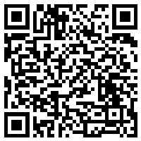 QR Code for bitcoin:bitcoin:bitcoin:bitcoin:bitcoin:dash:XmD7fbT5FfSfjPq5ViCPdaYkgLVDLNSLgA