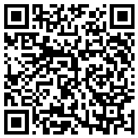 QR Code for bitcoin:bitcoin:bitcoin:bitcoin:bitcoin:dash:XmD86yM5zSqnx2QHDzyK1QLx1VBXZdPS3Q