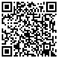 QR Code for bitcoin:bitcoin:bitcoin:bitcoin:bitcoin:dash:XmD88TryKkMMGZTCd6d1kZMeKFNcQhj67m