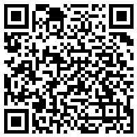QR Code for bitcoin:bitcoin:bitcoin:bitcoin:bitcoin:dash:XmD8HddSWQ96Jp4RTnfcdWw2ENCFL8tuaf