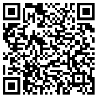 QR Code for bitcoin:bitcoin:bitcoin:bitcoin:bitcoin:dash:XmD8gmikrXzChJFEsPgAB3XDo4xFQh13ew