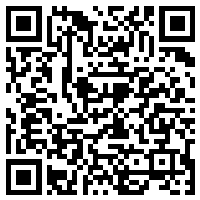 QR Code for bitcoin:bitcoin:bitcoin:bitcoin:bitcoin:dash:XmDARPhpbJ8RyMMQrniugrSCUVYdHdyTmo
