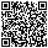 QR Code for bitcoin:bitcoin:bitcoin:bitcoin:bitcoin:dash:XmDAXckNpo9Yrxpg82qXAp2cz6T3dYf2uM