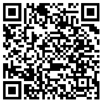 QR Code for bitcoin:bitcoin:bitcoin:bitcoin:bitcoin:dash:XmDAc45QF1sUBurn3RqfmoUPcCkpsVQ2Sr