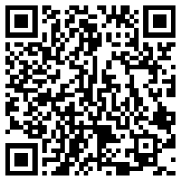 QR Code for bitcoin:bitcoin:bitcoin:bitcoin:bitcoin:dash:XmDAeSBmVYWjo3fXHeEhfVmGbivwy91WJq