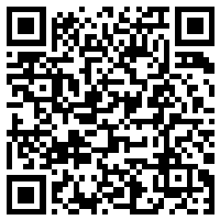 QR Code for bitcoin:bitcoin:bitcoin:bitcoin:bitcoin:dash:XmDBACo83EpUpY5qEMcMuNgZRGvxAR25KE