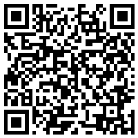 QR Code for bitcoin:bitcoin:bitcoin:bitcoin:bitcoin:dash:XmDCFGEoyUEX5NaEFfWVXWcpGVeghpsuMS
