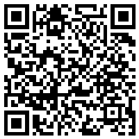 QR Code for bitcoin:bitcoin:bitcoin:bitcoin:bitcoin:dash:XmDCNva4bXWopc4GHKifym6n8X2NZpUSDA