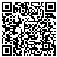 QR Code for bitcoin:bitcoin:bitcoin:bitcoin:bitcoin:dash:XmDCZgdxMLvaxLL4HLmfPM8BwwMVR1uJ4j