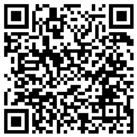 QR Code for bitcoin:bitcoin:bitcoin:bitcoin:bitcoin:dash:XmDCgwqLPuuobiTjNg6KSWJtb3Rm2aRgZG