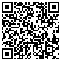 QR Code for bitcoin:bitcoin:bitcoin:bitcoin:bitcoin:dash:XmDChyiWwFLWodx9RUKG69tT7FsAoSdSzc
