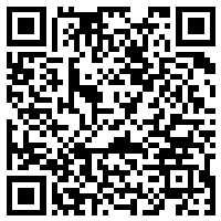 QR Code for bitcoin:bitcoin:bitcoin:bitcoin:bitcoin:dash:XmDCqi19pAH4KXJVf545Z9AZxRFYxLabuU
