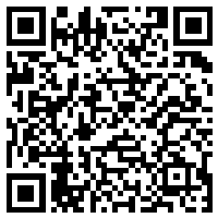 QR Code for bitcoin:bitcoin:bitcoin:bitcoin:bitcoin:dash:XmDDCajZohYceZhXM4rtLucg92NEkAXoyU