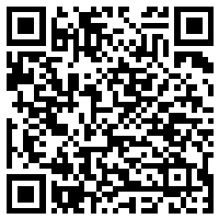 QR Code for bitcoin:bitcoin:bitcoin:bitcoin:bitcoin:dash:XmDDTpB7mVcN3uzf3dFFcdJm3aL9ToACaR