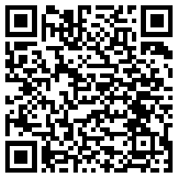 QR Code for bitcoin:bitcoin:bitcoin:bitcoin:bitcoin:dash:XmDDVrLEtmCTJGt1d7mndbx37ci3YAtFdm