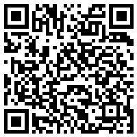 QR Code for bitcoin:bitcoin:bitcoin:bitcoin:bitcoin:dash:XmDFicvNDhc3vWkTRHz43HMmkMKBHZx4ZL