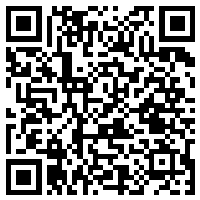QR Code for bitcoin:bitcoin:bitcoin:bitcoin:bitcoin:dash:XmDFkyTecX5nXYZdc717u6GHMSvunN89GV