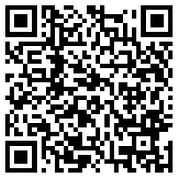 QR Code for bitcoin:bitcoin:bitcoin:bitcoin:bitcoin:dash:XmDGF4ugG4bFCtrPNZxGSsroA4ZPWmpKvC
