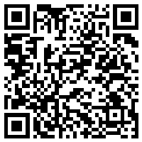 QR Code for bitcoin:bitcoin:bitcoin:bitcoin:bitcoin:dash:XmDGLdAZV6cV6duxCVguZcnYJmjQ4vBeLE