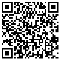 QR Code for bitcoin:bitcoin:bitcoin:bitcoin:bitcoin:dash:XmDHnPGETFLVfkTfmsidxToasFDA8bACJB