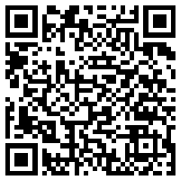 QR Code for bitcoin:bitcoin:bitcoin:bitcoin:bitcoin:dash:XmDHyuYAa58hwgwsEY6VW9fcmxSWDn4K58