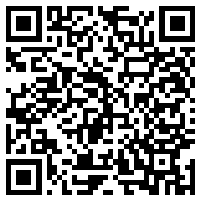QR Code for bitcoin:bitcoin:bitcoin:bitcoin:bitcoin:dash:XmDJcNQtjSk89trVX4JwTSBCJa1eapTmZP