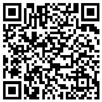 QR Code for bitcoin:bitcoin:bitcoin:bitcoin:bitcoin:dash:XmDLE1Y2A7k8uHhUiPAMGHxYzKjMVfg3JB