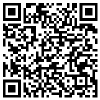 QR Code for bitcoin:bitcoin:bitcoin:bitcoin:bitcoin:dash:XmDLsjV8TB1BYKgGR41uScX7b7foxEp2bK