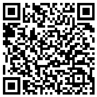 QR Code for bitcoin:bitcoin:bitcoin:bitcoin:bitcoin:dash:XmDM6f2xa9qAtskogfSKqQnNipyzPnkGGc