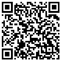 QR Code for bitcoin:bitcoin:bitcoin:bitcoin:bitcoin:dash:XmDMAPVyUdSAJPDWEXYLTSxUK4BR4HEPUr
