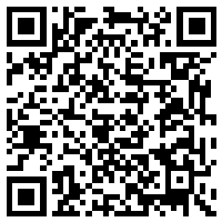 QR Code for bitcoin:bitcoin:bitcoin:bitcoin:bitcoin:dash:XmDMMWqWrphGy8qpco5RnTiNcnaSDjvbp8