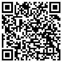 QR Code for bitcoin:bitcoin:bitcoin:bitcoin:bitcoin:dash:XmDMkfaUNitLDnEnEwNyNZfvQ3s5isQP2v