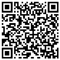 QR Code for bitcoin:bitcoin:bitcoin:bitcoin:bitcoin:dash:XmDMyhygADijZ79iTWWMpNKPZXAYzoZPwT