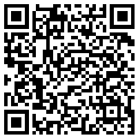 QR Code for bitcoin:bitcoin:bitcoin:bitcoin:bitcoin:dash:XmDNNZu8iprxGh67LXPGahcbNbvpFbhHSD