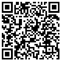 QR Code for bitcoin:bitcoin:bitcoin:bitcoin:bitcoin:dash:XmDPFvW6SwPQrLeYAExSUcaoPk5Psx6Qfv