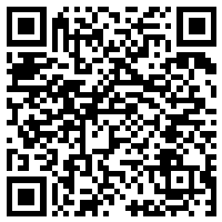 QR Code for bitcoin:bitcoin:bitcoin:bitcoin:bitcoin:dash:XmDPG9Sw75N7jvN2KBVgMNPS6nMZRW3UA5