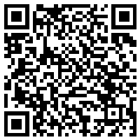QR Code for bitcoin:bitcoin:bitcoin:bitcoin:bitcoin:dash:XmDPgMJEqMGCBnVrxwSHx2rNi1RhkXLbfc