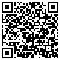 QR Code for bitcoin:bitcoin:bitcoin:bitcoin:bitcoin:dash:XmDQGSVnHU2iFNQDN8SLCX7Ne6D3LoSaGB