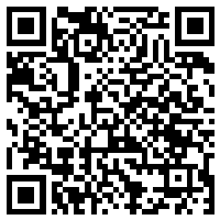 QR Code for bitcoin:bitcoin:bitcoin:bitcoin:bitcoin:dash:XmDQskyEpfcVq1Xw8Gh2bc68qYRJjDDzfX
