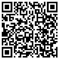 QR Code for bitcoin:bitcoin:bitcoin:bitcoin:bitcoin:dash:XmDQwEUUt2fri5smxStddrAr25ZakLUnDb