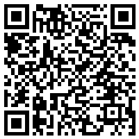 QR Code for bitcoin:bitcoin:bitcoin:bitcoin:bitcoin:dash:XmDRbKsqXKeuzv6FAM6Tg77HqvZUCEJs4q