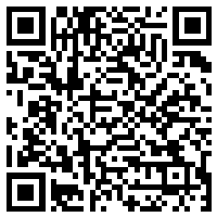 QR Code for bitcoin:bitcoin:bitcoin:bitcoin:bitcoin:dash:XmDTA1hZX2GhreqpzgNrLswN72aRHGw3e9