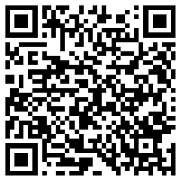 QR Code for bitcoin:bitcoin:bitcoin:bitcoin:bitcoin:dash:XmDTRjyoSADPR27JHyjsC1zFEEAUPRwXYQ