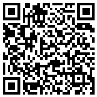 QR Code for bitcoin:bitcoin:bitcoin:bitcoin:bitcoin:dash:XmDUBsP2eVzw2T1mK7XENSxhiRMEXzbMeo
