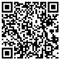 QR Code for bitcoin:bitcoin:bitcoin:bitcoin:bitcoin:dash:XmDUGkMQuNFskRU2LzA5qhyDPWpfHqMJUN