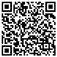 QR Code for bitcoin:bitcoin:bitcoin:bitcoin:bitcoin:dash:XmDUaeYLLwNh18a97C82YdnVcR6YajZLGA