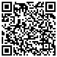 QR Code for bitcoin:bitcoin:bitcoin:bitcoin:bitcoin:dash:XmDUeep69wVGQpsqHV3CQzBhfzArgCro5B