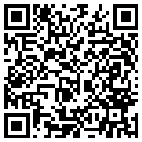 QR Code for bitcoin:bitcoin:bitcoin:bitcoin:bitcoin:dash:XmDVjxFHZCXujh8f5fVarEnsVmVtkVC2dK