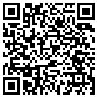 QR Code for bitcoin:bitcoin:bitcoin:bitcoin:bitcoin:dash:XmDWTwUu4BzD2Q6biUDTA1sV2b3Vugo7oS