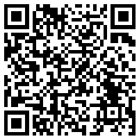 QR Code for bitcoin:bitcoin:bitcoin:bitcoin:bitcoin:dash:XmDWqAHURDo8yf2AEuUbsobVuNGdE1bW7y